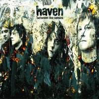 Say Something - Haven