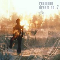 Jeanny - Reamonn, Xavier Naidoo