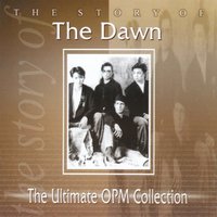 Enveloped Ideas - The Dawn