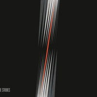 Juicebox - The Strokes