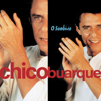 Samba Do Grande Amor - Chico Buarque