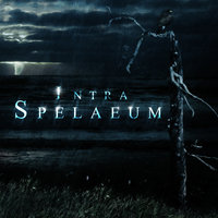 Я выдержу всё - Intra Spelaeum
