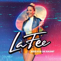 Halt mich fest - LaFee