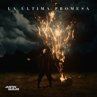 Jeans - Justin Quiles