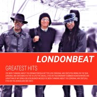 The Air - Londonbeat