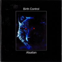 Get You Down - Birth Control