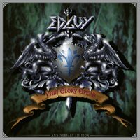 Hymn - Edguy