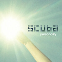The Hope - Scuba