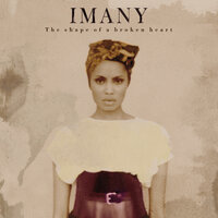Please and Change - Imany