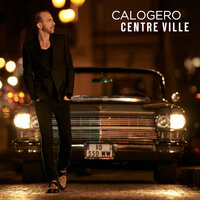 Vidéo - Calogero