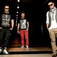 Beautiful Days - Nick Kamarera, Deepside Deejays