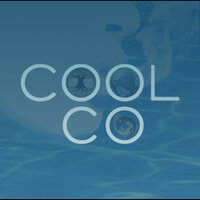 Do It Now - Cool Company