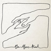 1933 - Frank Turner