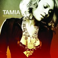 Love & I - Tamia