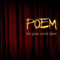 Against Me - Poem