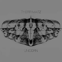 Harder - Therr Maitz