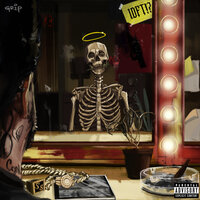 IDFT!? - Grip