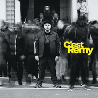 Renoncer - Remy
