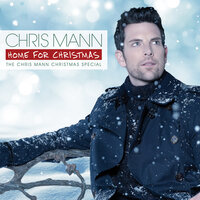 Auld Lang Syne - Chris Mann, Mindi Abair