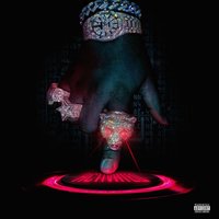 Bag - Tee Grizzley