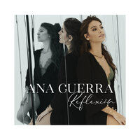 Bajito - Ana Guerra