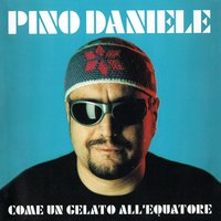 Viaggio senza ritorno - Pino Daniele