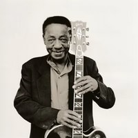 Bobby Hebb