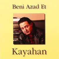Her An - Kayahan