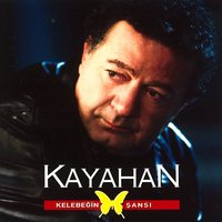 Plancı - Kayahan