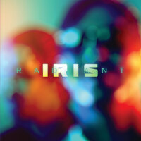 Another Way - Iris