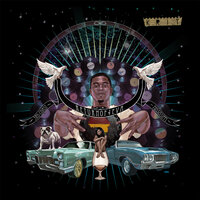 R4 Intro - Big K.R.I.T.