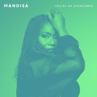 Ruins - Mandisa