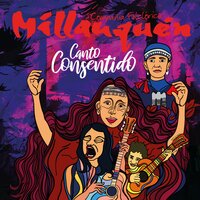 Corazón Maldito - Violeta Parra