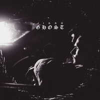 Kein Wert - JIGGO, Timu
