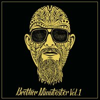 Minutes - Brother Ali