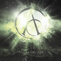 Encounter - Aegaeon