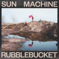 AURATALK - Rubblebucket