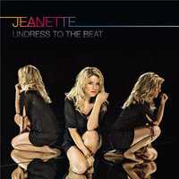 Chasing A Thrill - Jeanette Biedermann