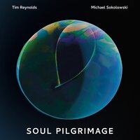 Tim Reynolds