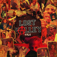 MISS MISERY - TITUS