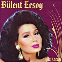 Hey Gidi Günler - Bülent Ersoy