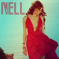 Рай - Nell