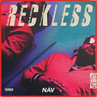 Champion - NAV, Travis Scott