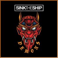 Demons - Sink the Ship