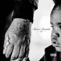 Drop 5 - Lloyd Banks