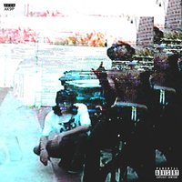 Acid Man - Xavier Wulf, BONES