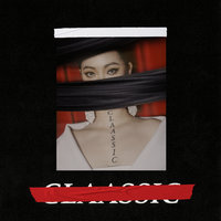 ENCORE - Saay
