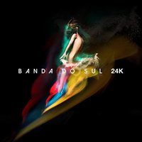 Rain Fall Down - Banda Do Sul