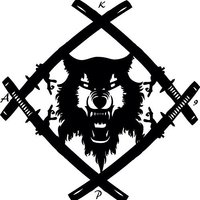 Help Yo Self - Xavier Wulf