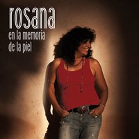 Con una hora menos - Rosana